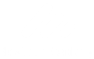 Newtech Academy Platform
