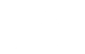 E-learning Platform Newtech